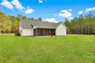 169 Chester Thomas Rd, Springfield, GA 31329 - Photo 2