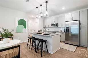 5670 Ogeechee Rd, Savannah, GA 31405 - Photo 28
