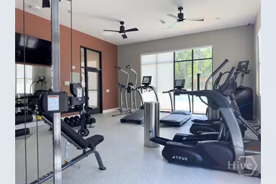 5670 Ogeechee Road #Cypress, Savannah, GA 31405 - Photo 14