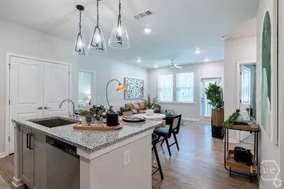 5670 Ogeechee Road #Cypress, Savannah, GA 31405 - Photo 22