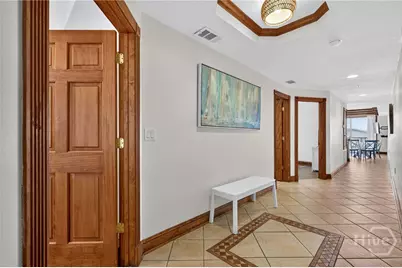 404 Butler Avenue #233, Tybee Island, GA 31328 - Photo 4