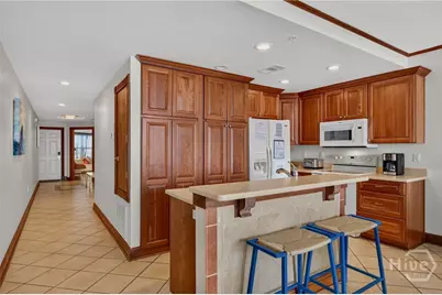 404 Butler Avenue #233, Tybee Island, GA 31328 - Photo 6