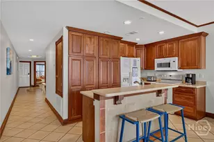 404 Butler Ave, Tybee Island, GA 31328 - Photo 6