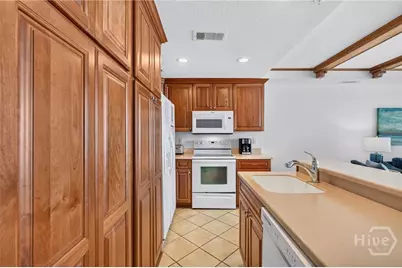 404 Butler Avenue #233, Tybee Island, GA 31328 - Photo 8
