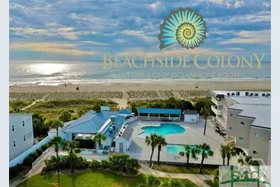 404 Butler Avenue #233, Tybee Island, GA 31328 - Photo 32