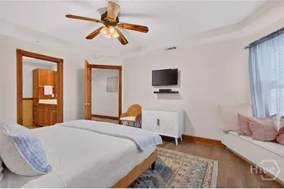 404 Butler Avenue #233, Tybee Island, GA 31328 - Photo 22