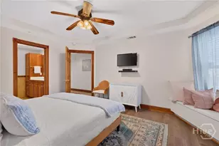 404 Butler Ave, Tybee Island, GA 31328 - Photo 22