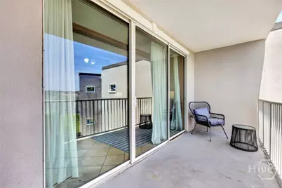 404 Butler Avenue #233, Tybee Island, GA 31328 - Photo 28