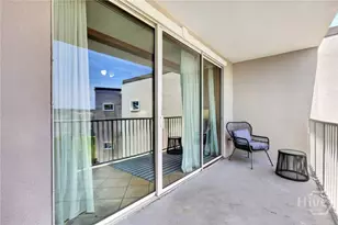 404 Butler Ave, Tybee Island, GA 31328 - Photo 28