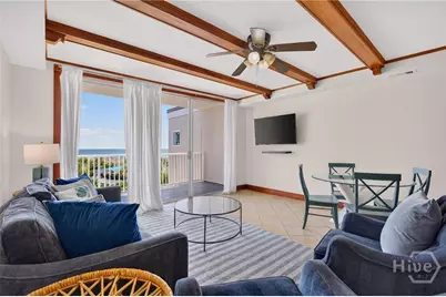 404 Butler Avenue #233, Tybee Island, GA 31328 - Photo 12