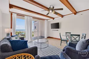 404 Butler Ave, Tybee Island, GA 31328 - Photo 12