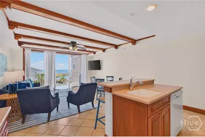 404 Butler Avenue #233, Tybee Island, GA 31328 - Photo 10