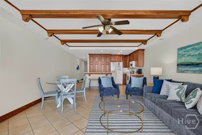 404 Butler Avenue #233, Tybee Island, GA 31328 - Photo 16