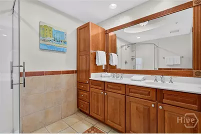 404 Butler Avenue #233, Tybee Island, GA 31328 - Photo 24