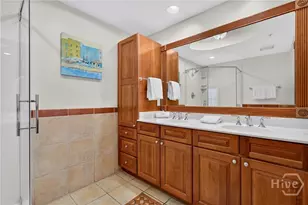 404 Butler Ave, Tybee Island, GA 31328 - Photo 24