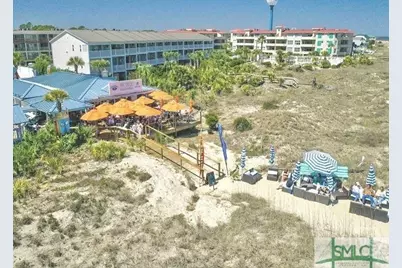 404 Butler Avenue #233, Tybee Island, GA 31328 - Photo 36