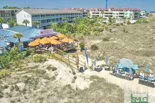 404 Butler Ave, Tybee Island, GA 31328 - Photo 36