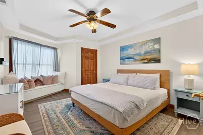 404 Butler Avenue #233, Tybee Island, GA 31328 - Photo 20