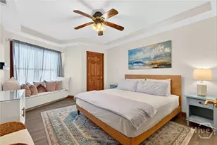 404 Butler Ave, Tybee Island, GA 31328 - Photo 20