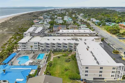 404 Butler Avenue #233, Tybee Island, GA 31328 - Photo 30