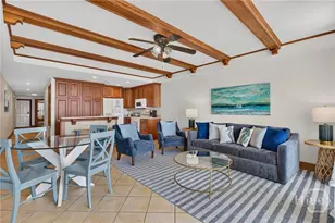 404 Butler Ave, Tybee Island, GA 31328 - Photo 14