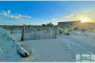 404 Butler Avenue #233, Tybee Island, GA 31328 - Photo 34