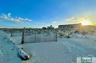 404 Butler Ave, Tybee Island, GA 31328 - Photo 34