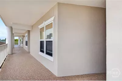 404 Butler Avenue #233, Tybee Island, GA 31328 - Photo 2