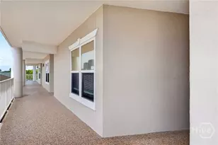 404 Butler Ave, Tybee Island, GA 31328 - Photo 2