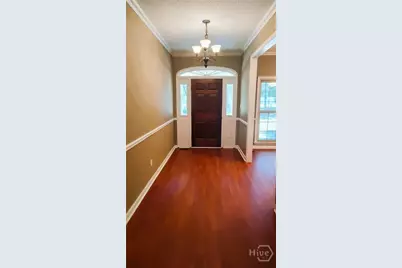 1409 Ebenezer Road, Rincon, GA 31326 - Photo 6