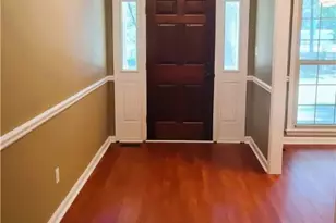 1409 Ebenezer Rd, Rincon, GA 31326 - Photo 6