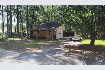 1409 Ebenezer Road, Rincon, GA 31326 - Photo 36