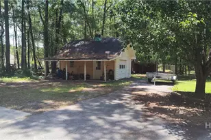 1409 Ebenezer Rd, Rincon, GA 31326 - Photo 36