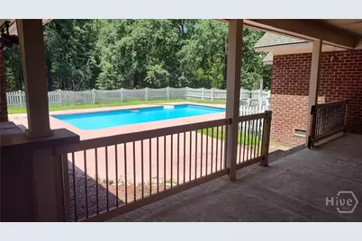 1409 Ebenezer Road, Rincon, GA 31326 - Photo 30