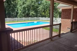 1409 Ebenezer Rd, Rincon, GA 31326 - Photo 30