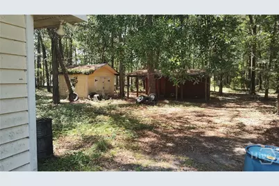 1409 Ebenezer Road, Rincon, GA 31326 - Photo 38
