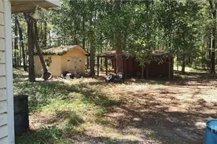 1409 Ebenezer Rd, Rincon, GA 31326 - Photo 38