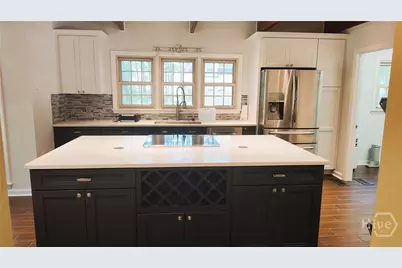 1409 Ebenezer Road, Rincon, GA 31326 - Photo 2