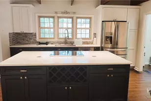1409 Ebenezer Rd, Rincon, GA 31326 - Photo 2
