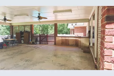 1409 Ebenezer Road, Rincon, GA 31326 - Photo 34