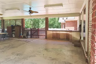 1409 Ebenezer Rd, Rincon, GA 31326 - Photo 34