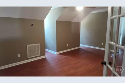 1409 Ebenezer Road, Rincon, GA 31326 - Photo 28