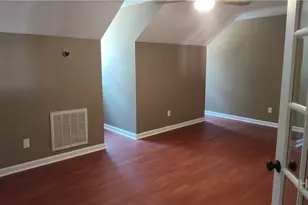 1409 Ebenezer Rd, Rincon, GA 31326 - Photo 28