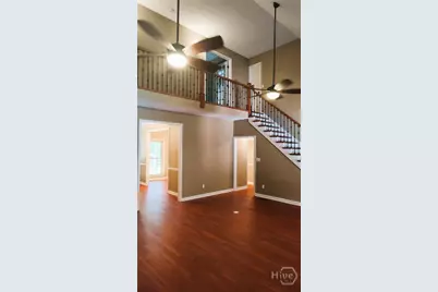 1409 Ebenezer Road, Rincon, GA 31326 - Photo 24
