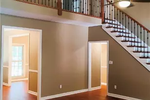 1409 Ebenezer Rd, Rincon, GA 31326 - Photo 24