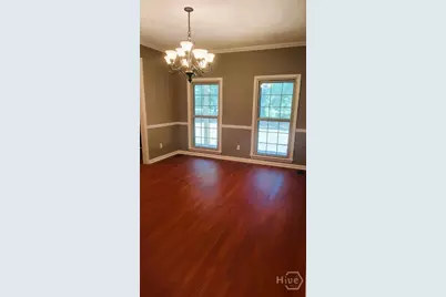 1409 Ebenezer Road, Rincon, GA 31326 - Photo 10
