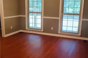 1409 Ebenezer Rd, Rincon, GA 31326 - Photo 10