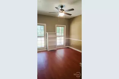 1409 Ebenezer Road, Rincon, GA 31326 - Photo 8