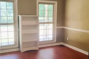 1409 Ebenezer Rd, Rincon, GA 31326 - Photo 8