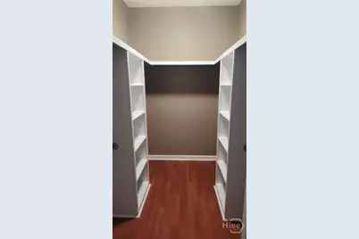 1409 Ebenezer Road, Rincon, GA 31326 - Photo 18